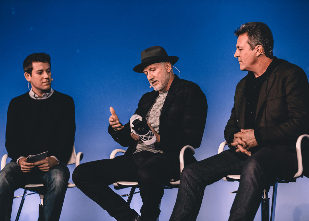 XXX.UNVEIL-7_rectangle_1600