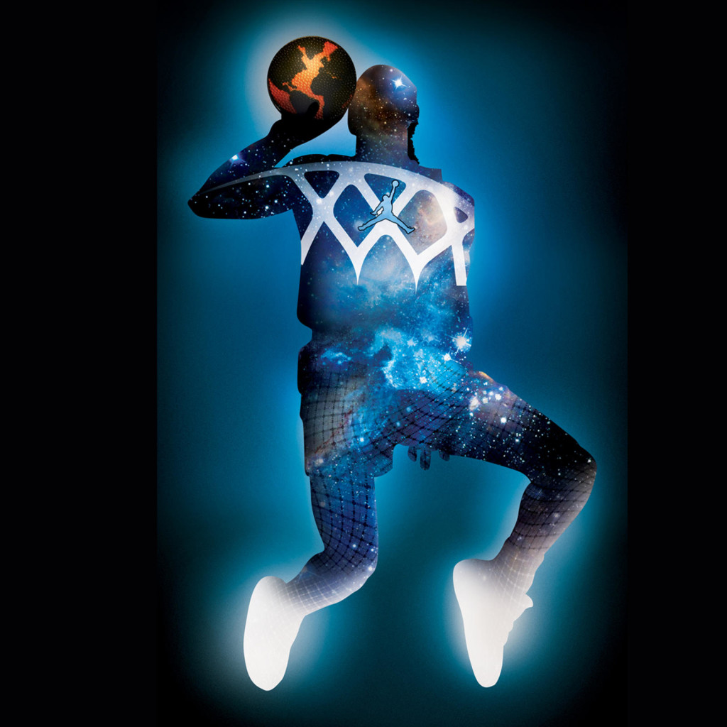 mr_cosmos_poster_square_1600