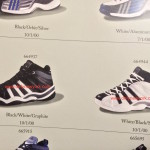 adidas basketball shoes under 2000
