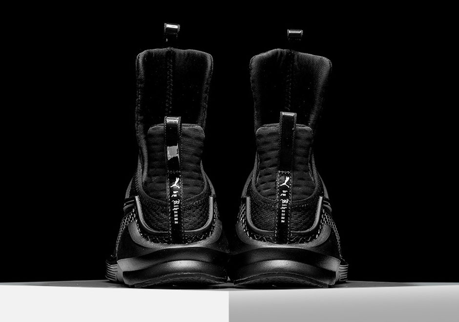 rihanna-puma-fenty-trainer-blackout-1
