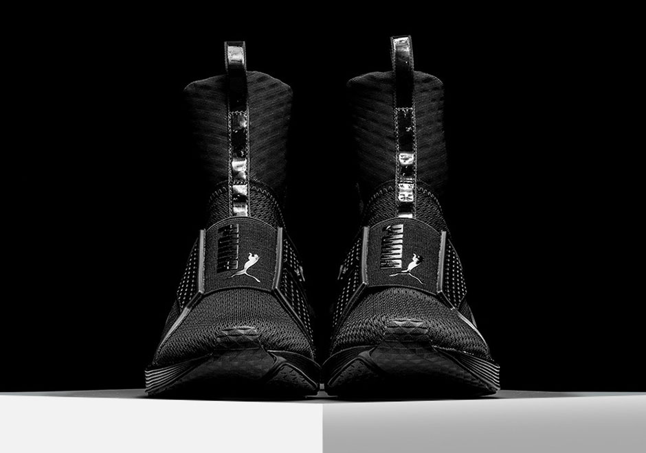 rihanna-puma-fenty-trainer-blackout-2