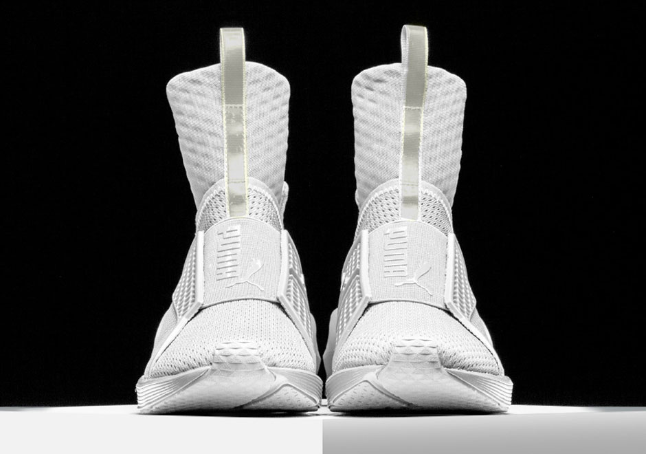 rihanna-puma-fenty-trainer-whiteout-2