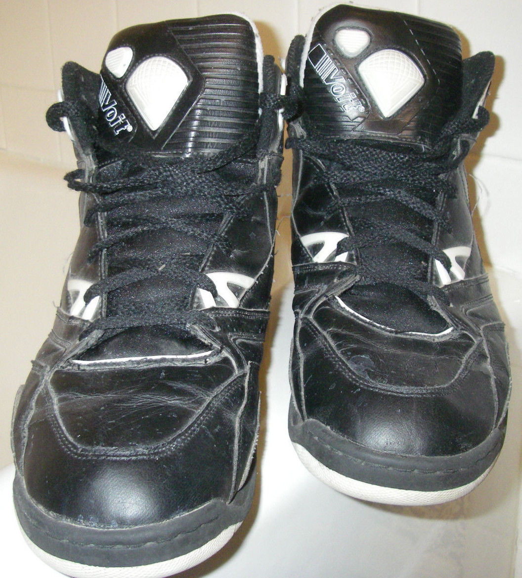 pump shoes 90s