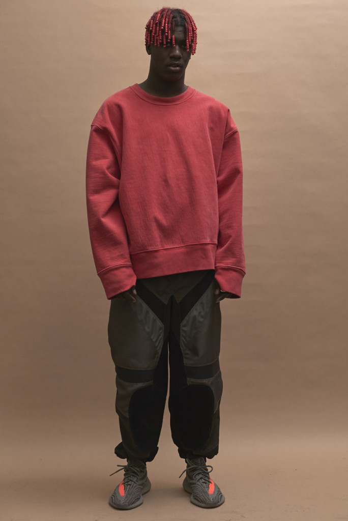 yeezy-season-3-full-look-1