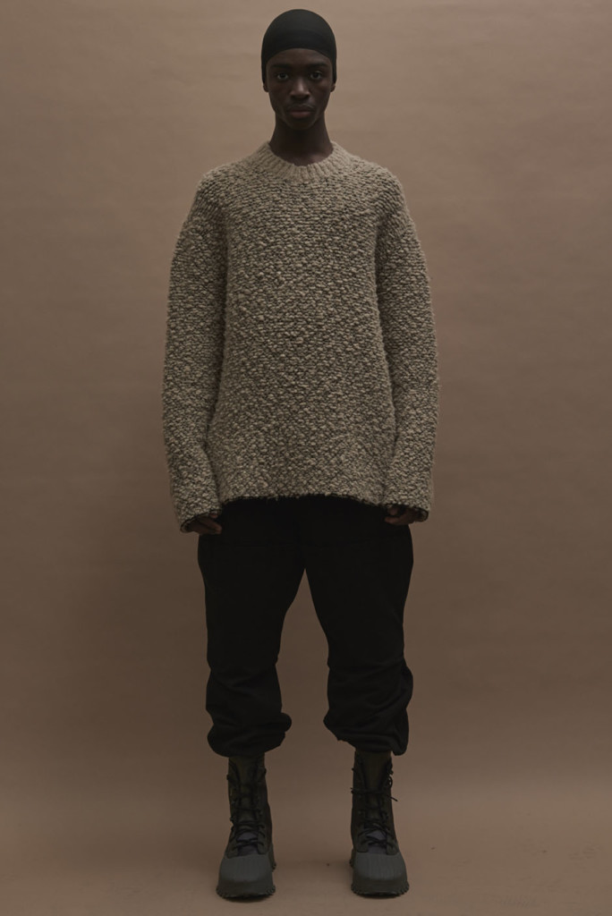 yeezy-season-3-full-look-10