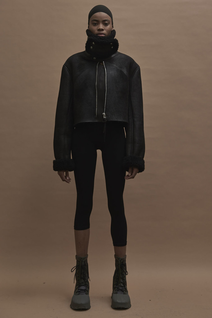 yeezy-season-3-full-look-11