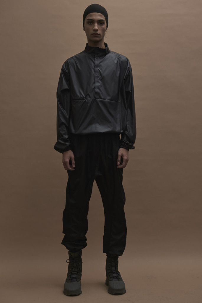 yeezy-season-3-full-look-12