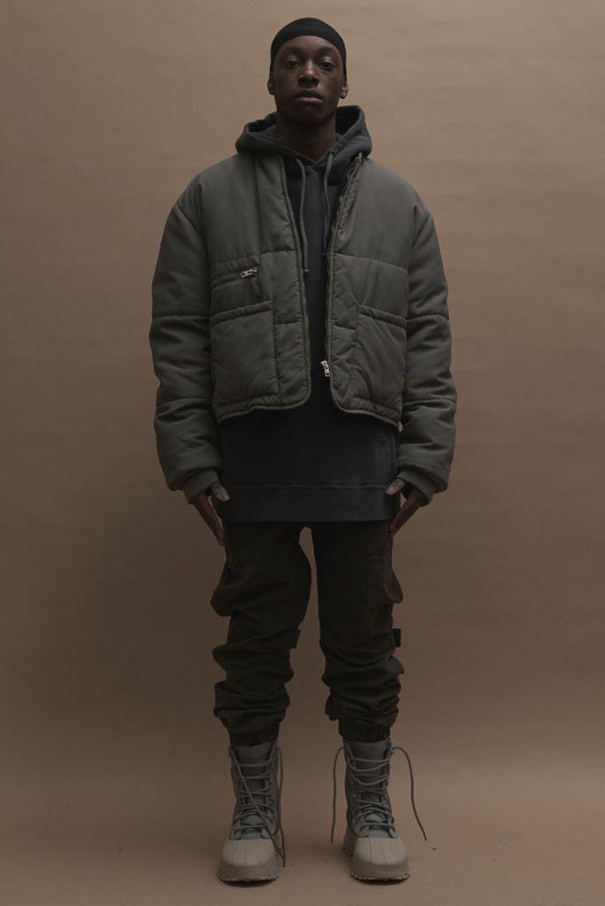 yeezy-season-3-full-look-13