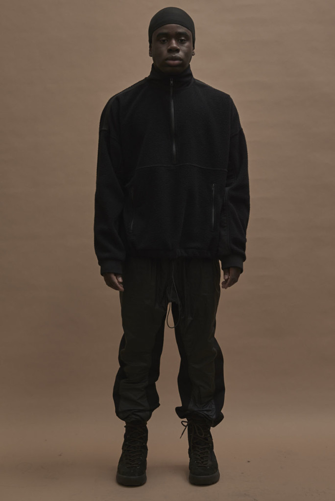 yeezy-season-3-full-look-14
