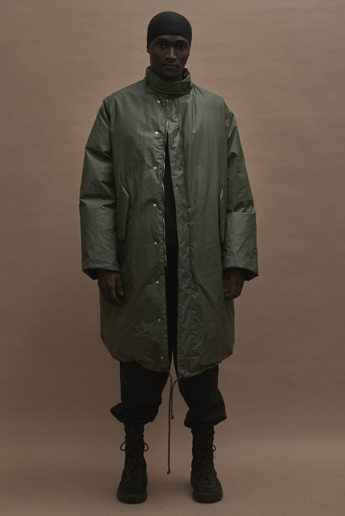 yeezy-season-3-full-look-15
