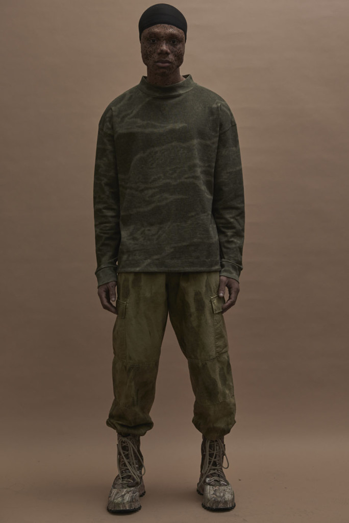 yeezy-season-3-full-look-16