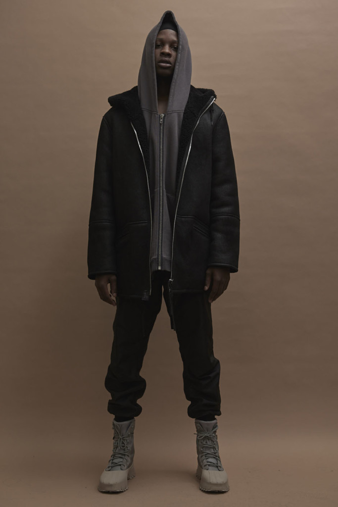 yeezy-season-3-full-look-18
