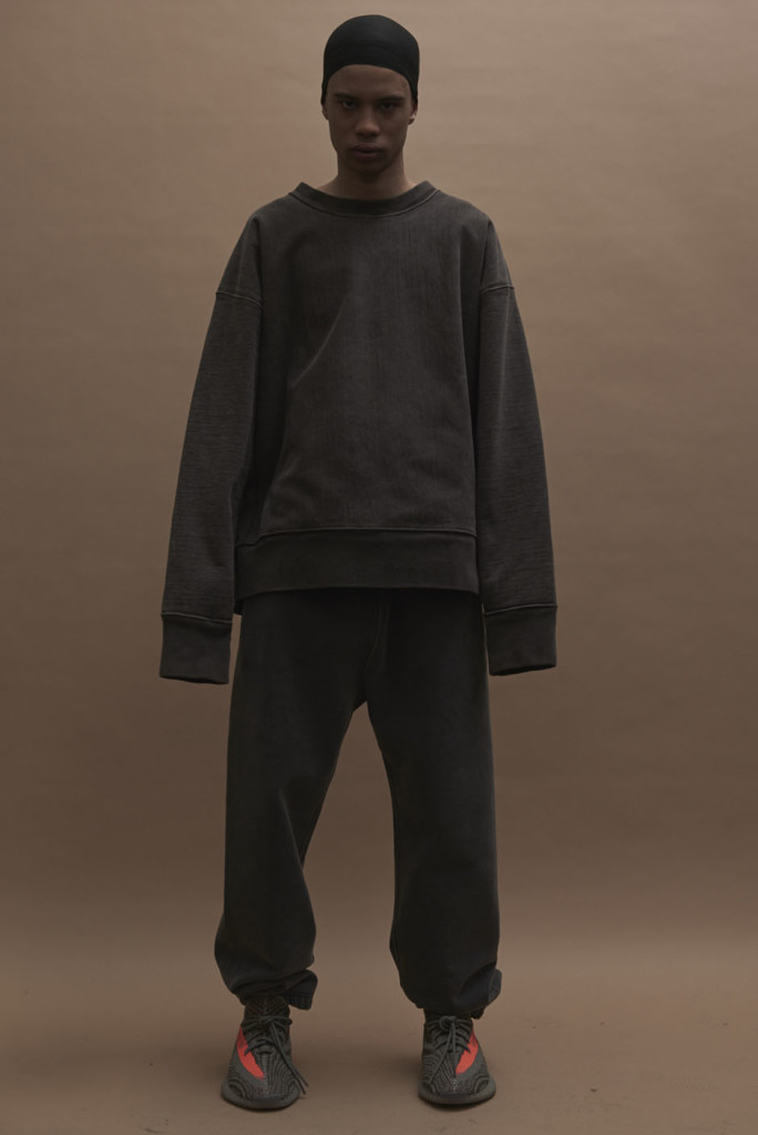 yeezy-season-3-full-look-19