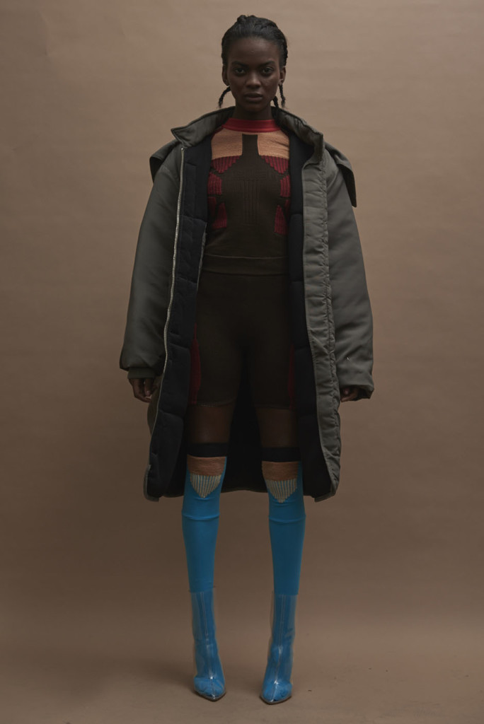yeezy-season-3-full-look-2