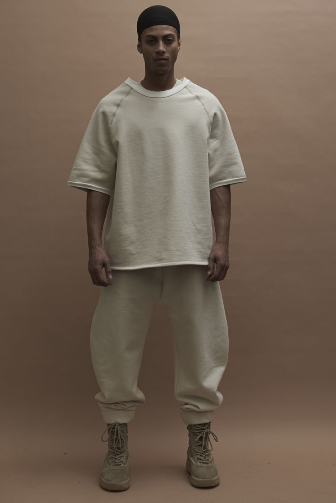 yeezy-season-3-full-look-20