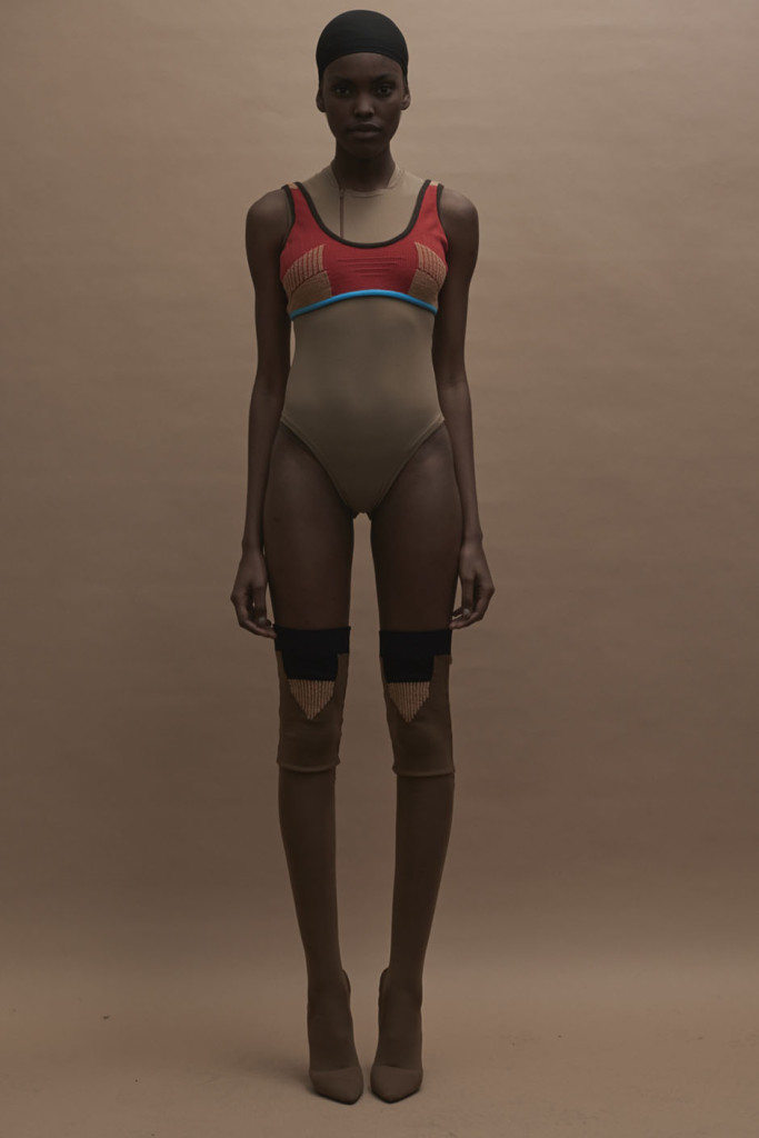 yeezy-season-3-full-look-21