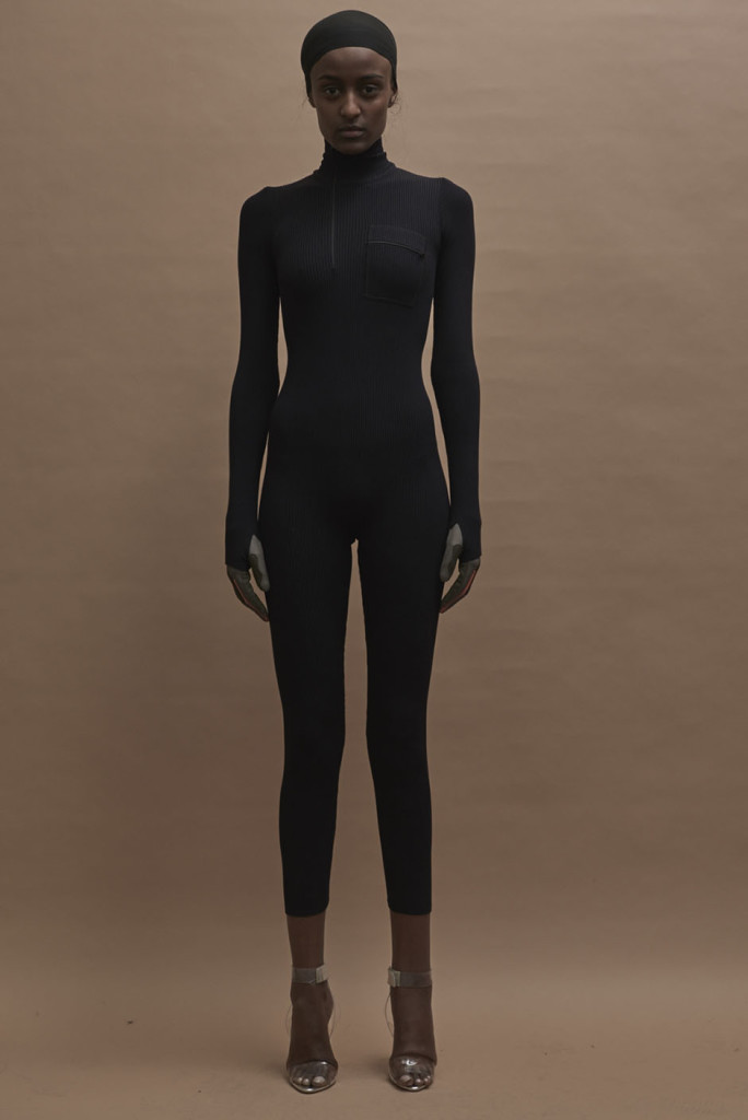 yeezy-season-3-full-look-22