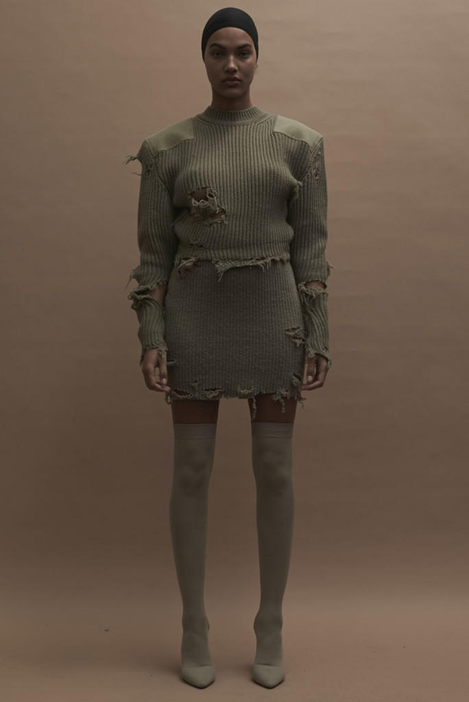 yeezy-season-3-full-look-24