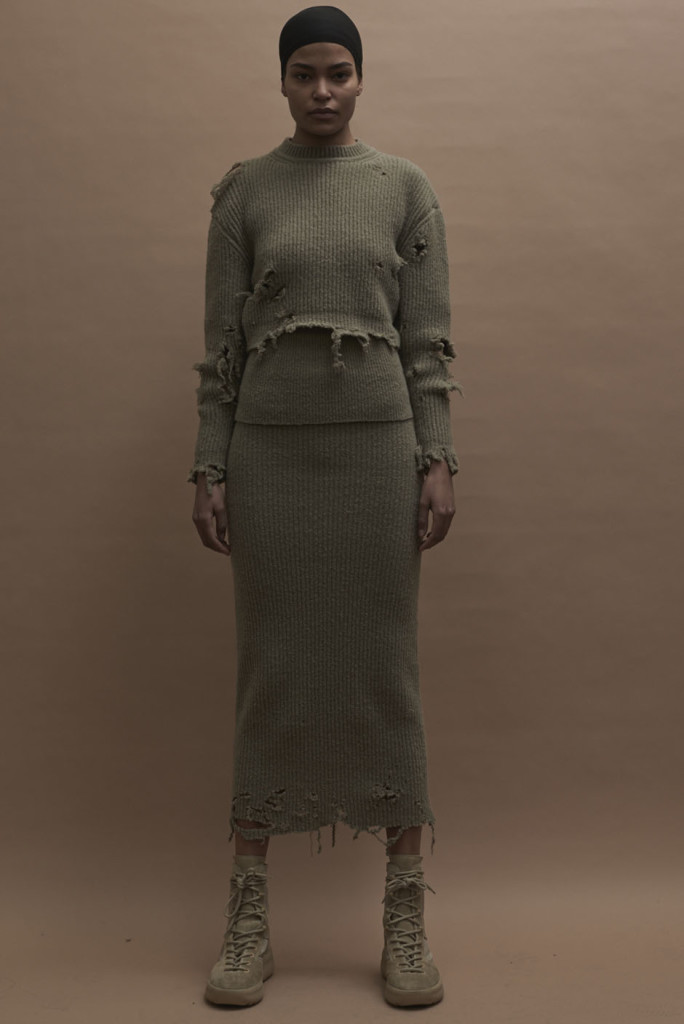 yeezy-season-3-full-look-25