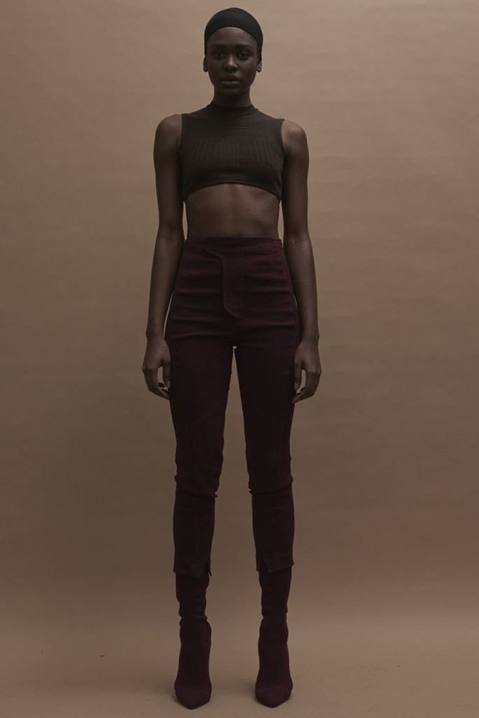 yeezy-season-3-full-look-26