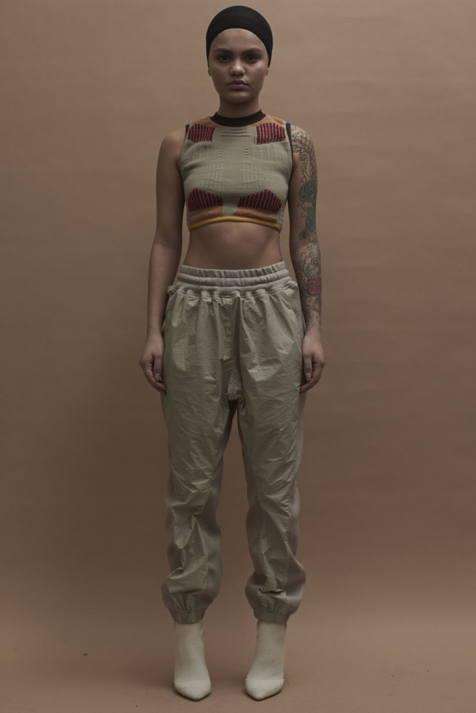 yeezy-season-3-full-look-27
