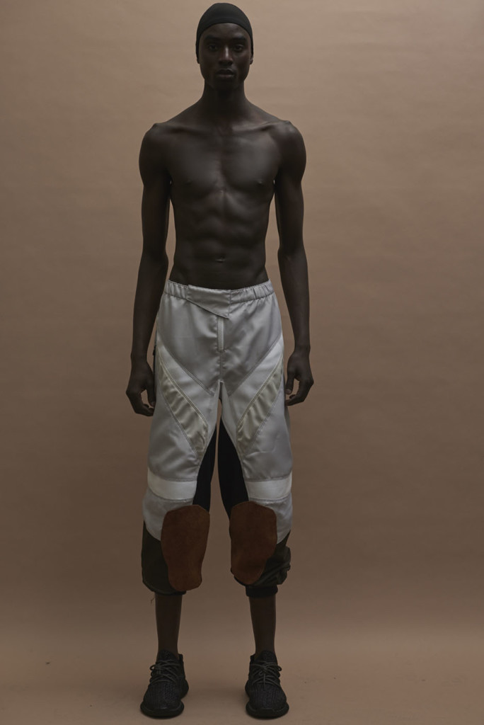 yeezy-season-3-full-look-28