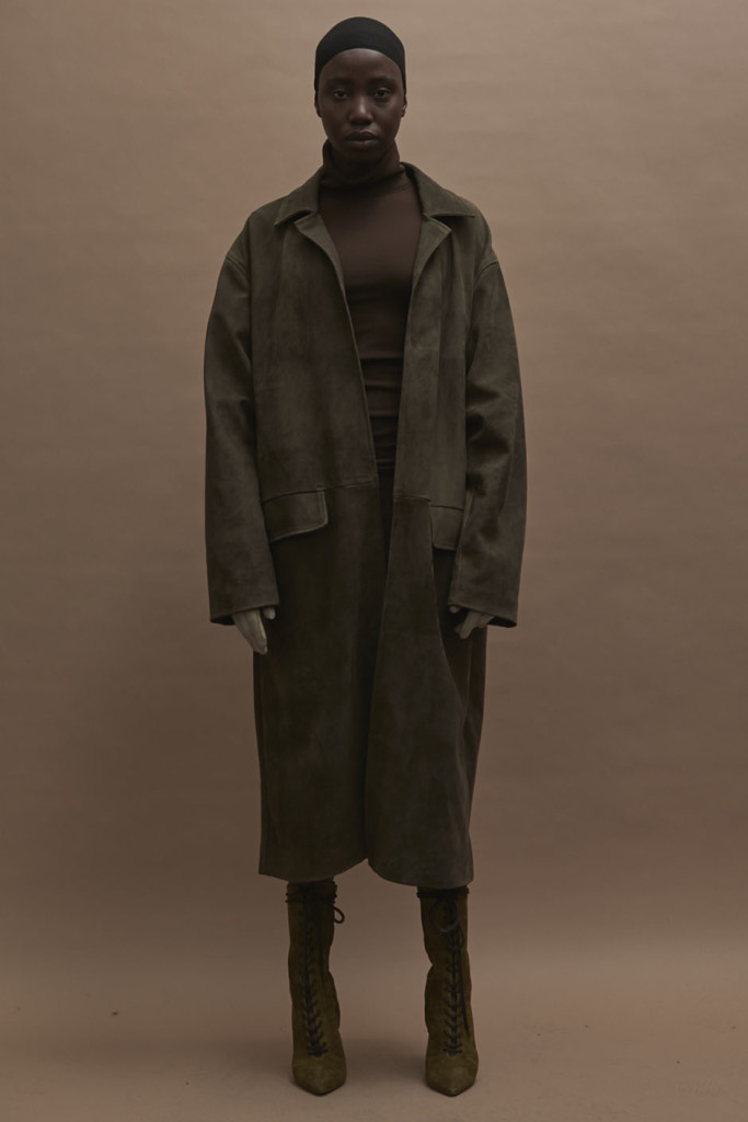 yeezy-season-3-full-look-29