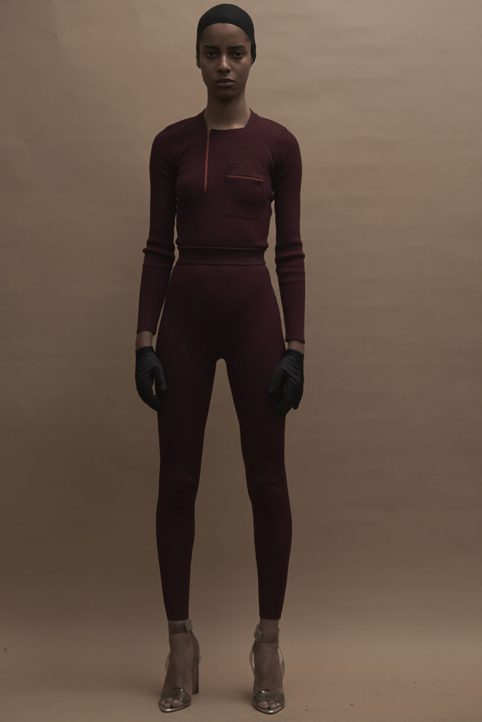 yeezy-season-3-full-look-3