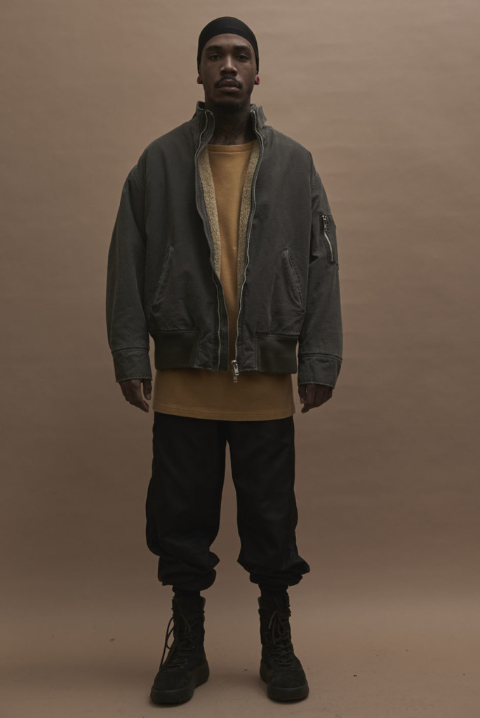 yeezy-season-3-full-look-30