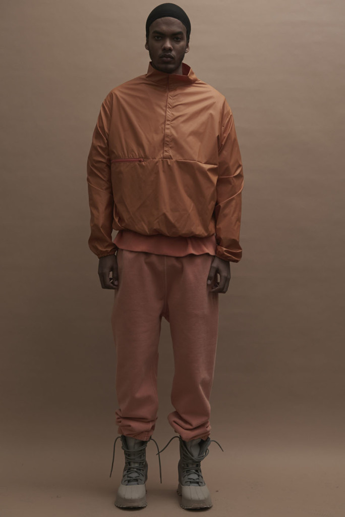 yeezy-season-3-full-look-31