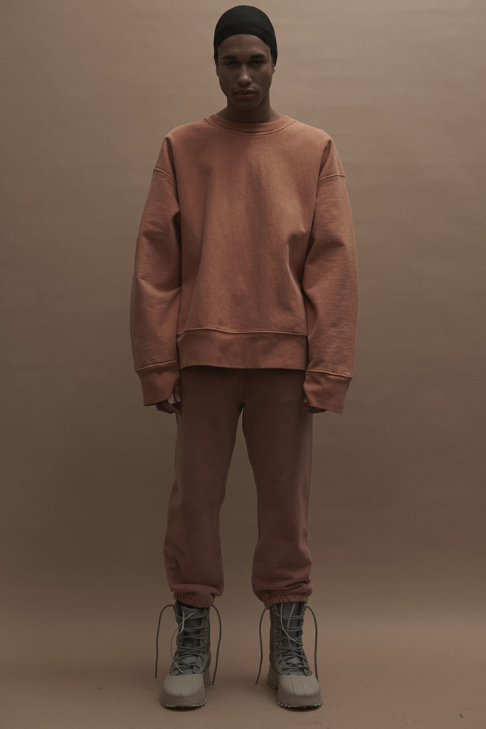 yeezy-season-3-full-look-32