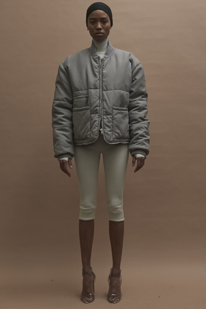 yeezy-season-3-full-look-35