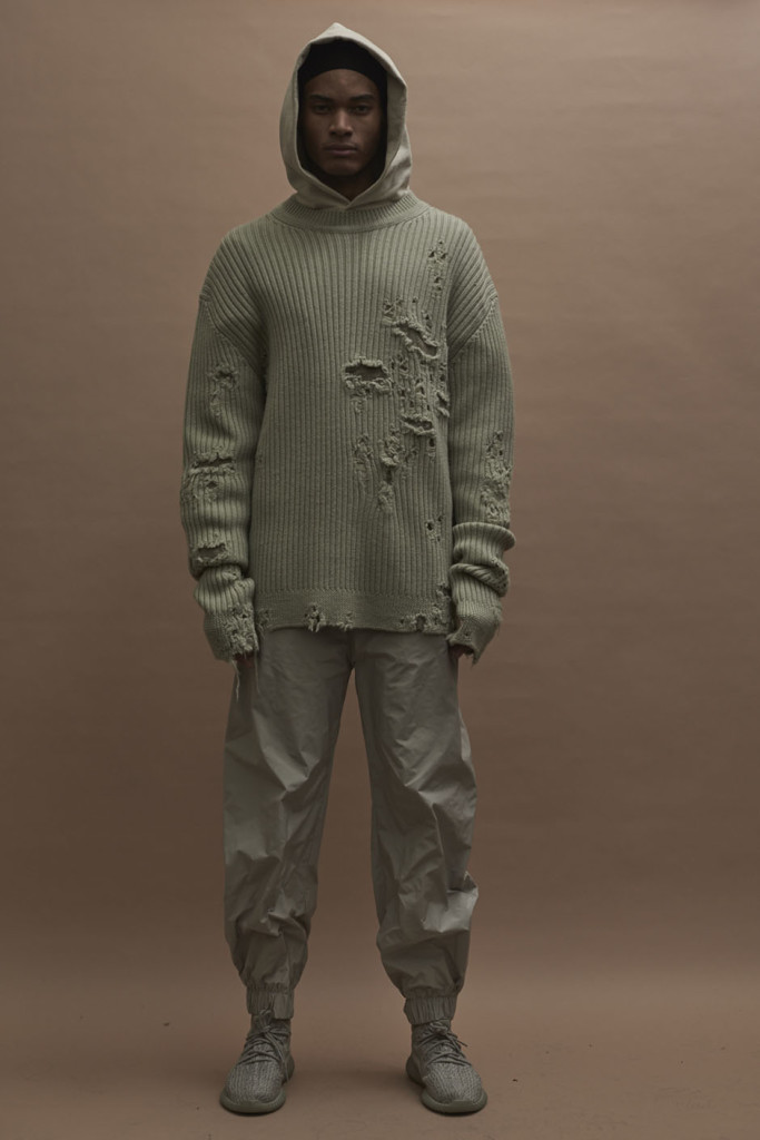 yeezy-season-3-full-look-36