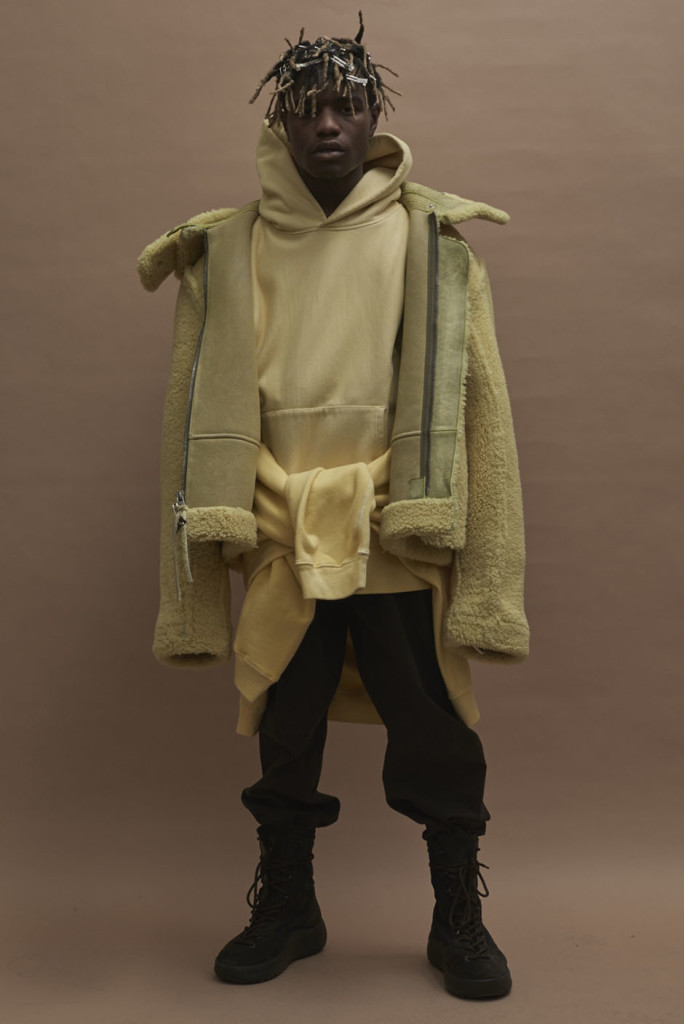 yeezy-season-3-full-look-4