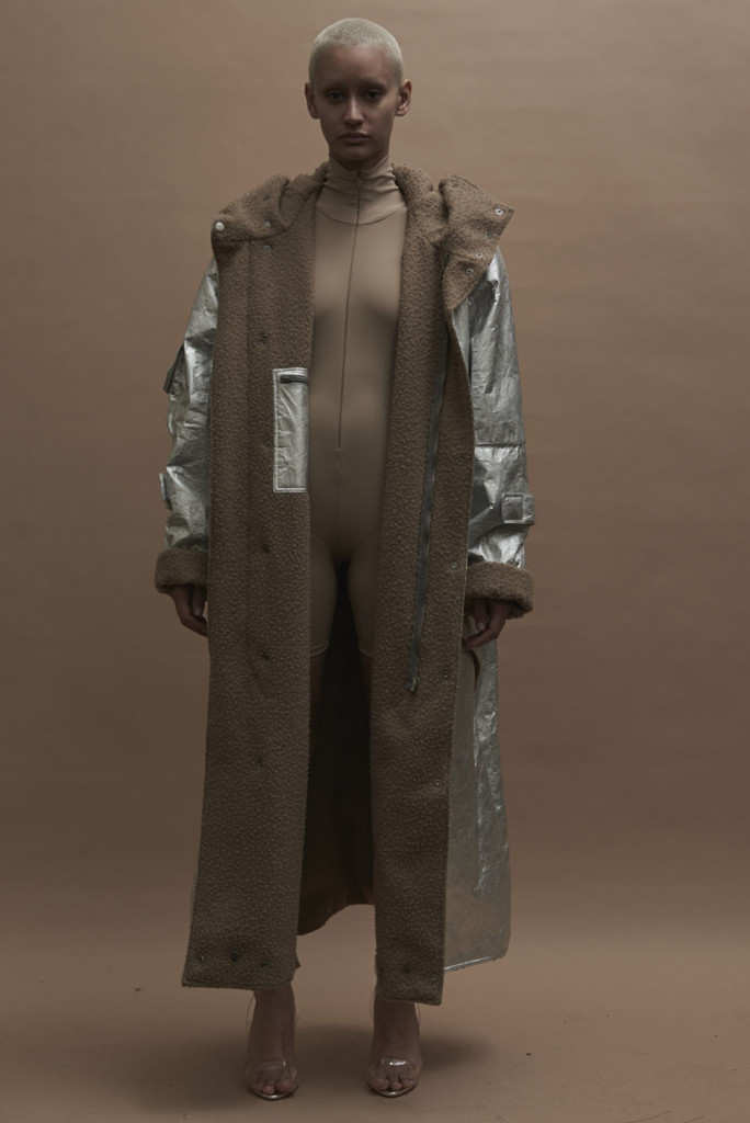 yeezy-season-3-full-look-5