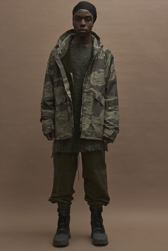 yeezy-season-3-full-look-6