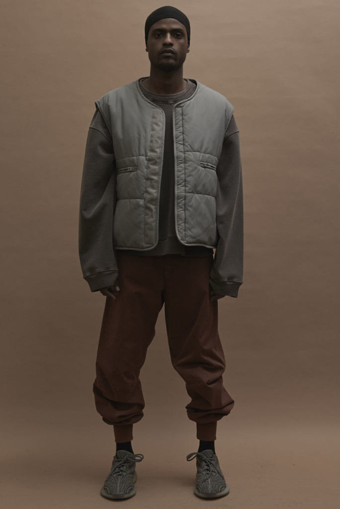 yeezy-season-3-full-look-7
