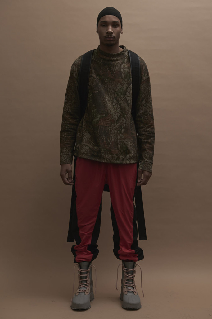 yeezy-season-3-full-look-8-1