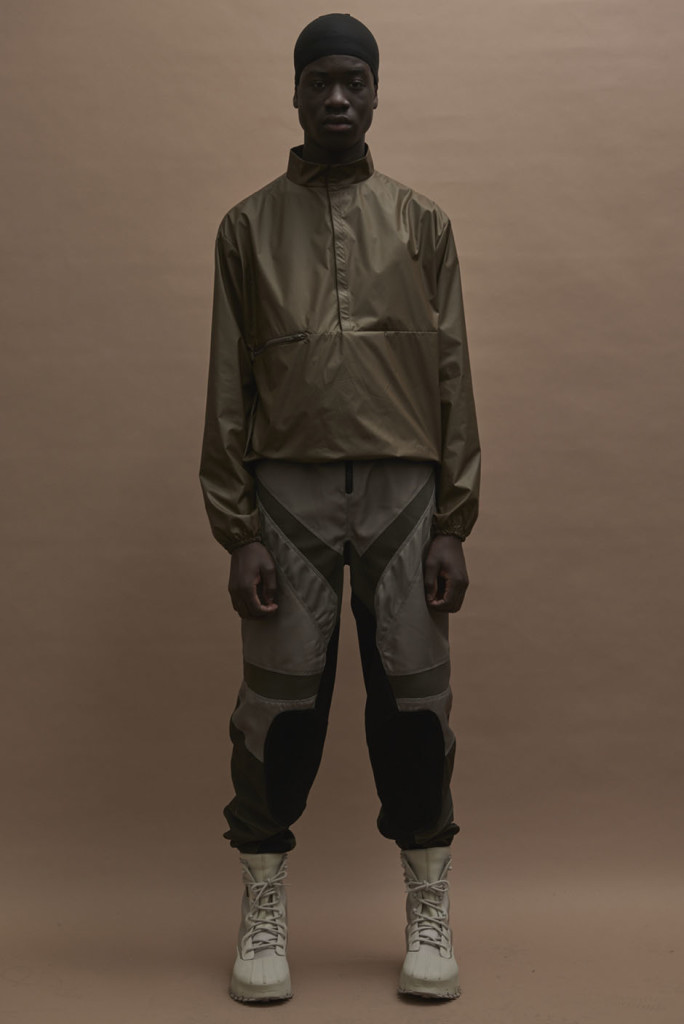 yeezy-season-3-full-look-9