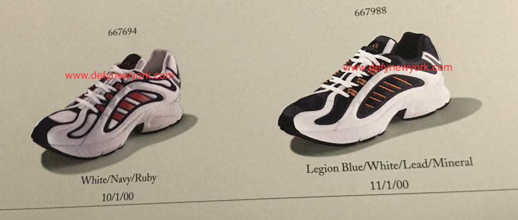 Screen Shot 2016-03-23 at 12.18.00 AM