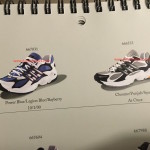 adidas gazelle silver green womens Adidas Consortium BY3053 adidas Consortium X Sneakerboy X Wish Climacool  Men's