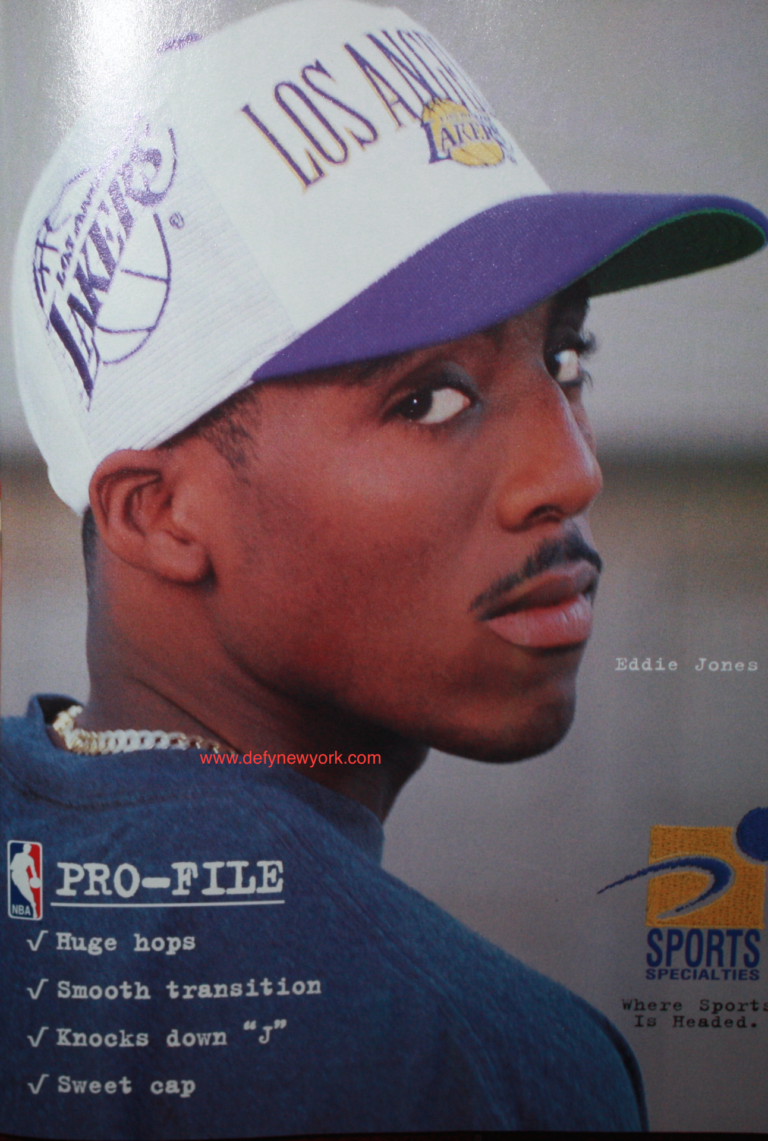 eddie jones mitchell and ness