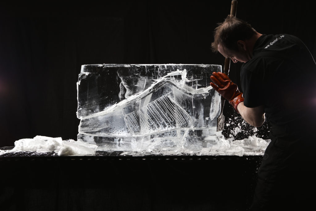 ice carving13060