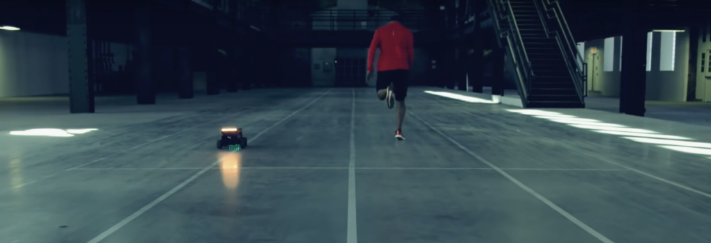 Screen Shot 2016-05-01 at 10.43.24 AM