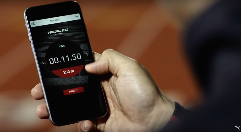 Screen Shot 2016-05-01 at 10.44.33 AM