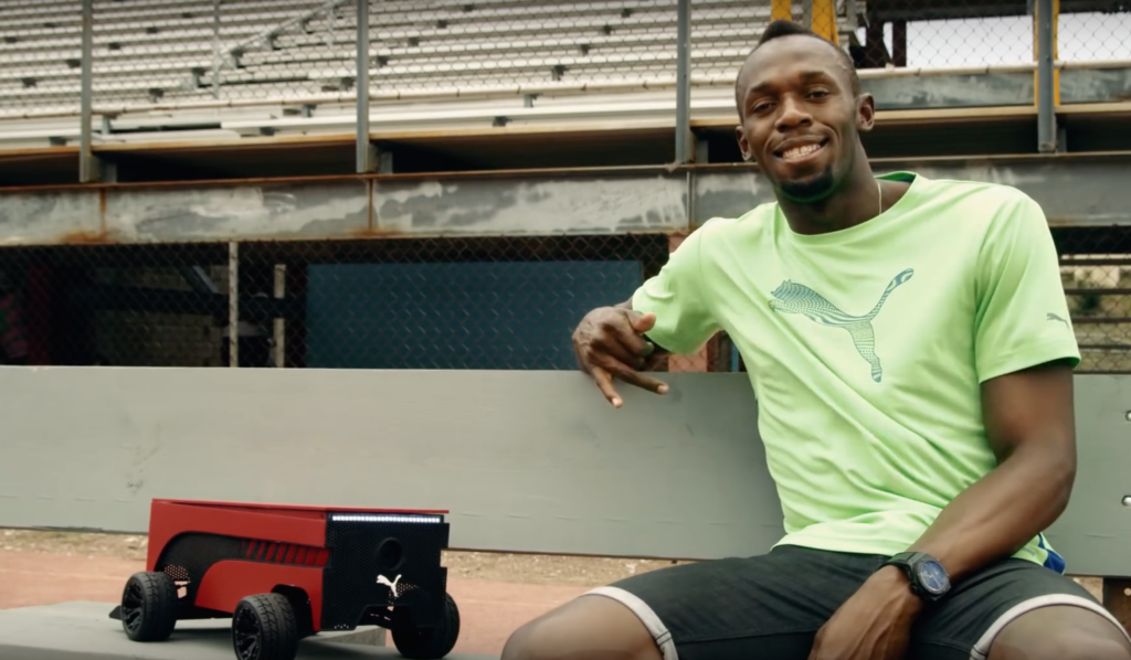 Screen Shot 2016-05-01 at 10.44.53 AM