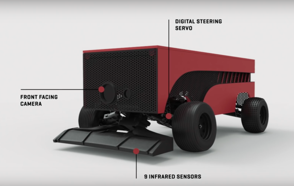 Screen Shot 2016-05-01 at 10.45.29 AM