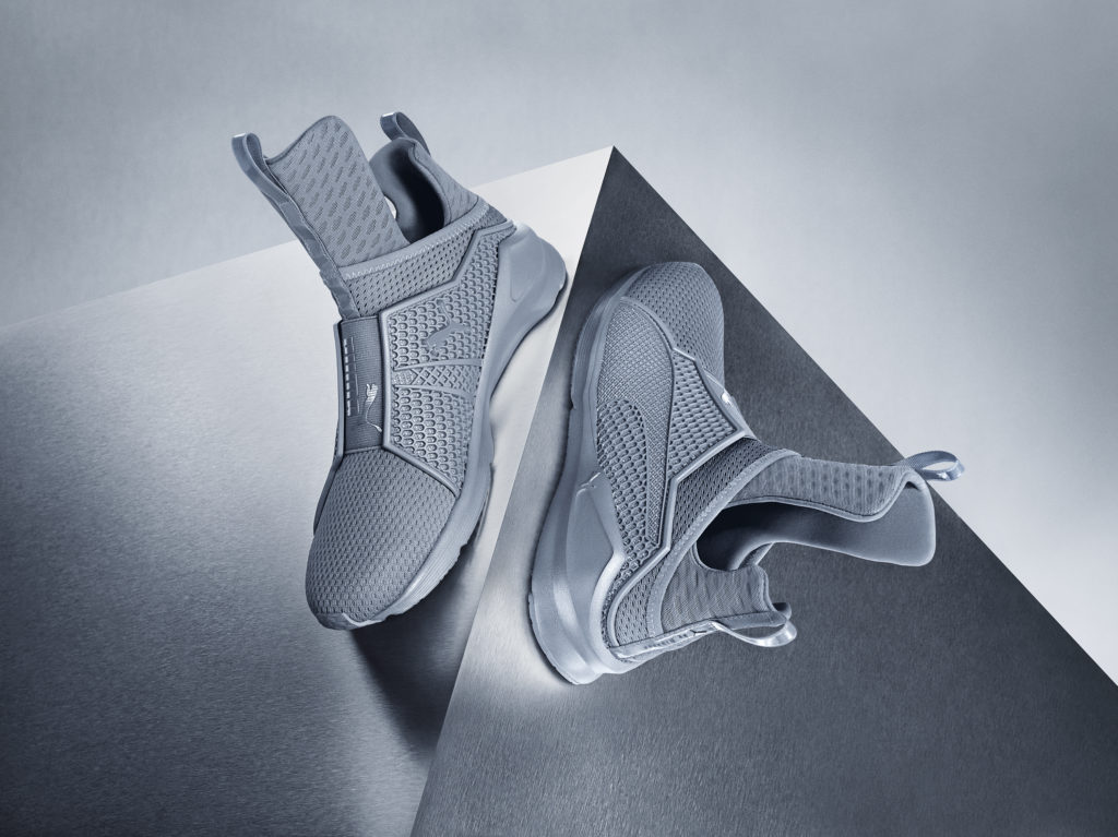 16SS_RT_FENTY-Trainer-Grey_RGB