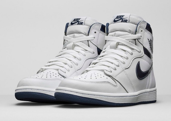 Air-Jordan-1-High-OG-Metallic-Navy-12-681x482