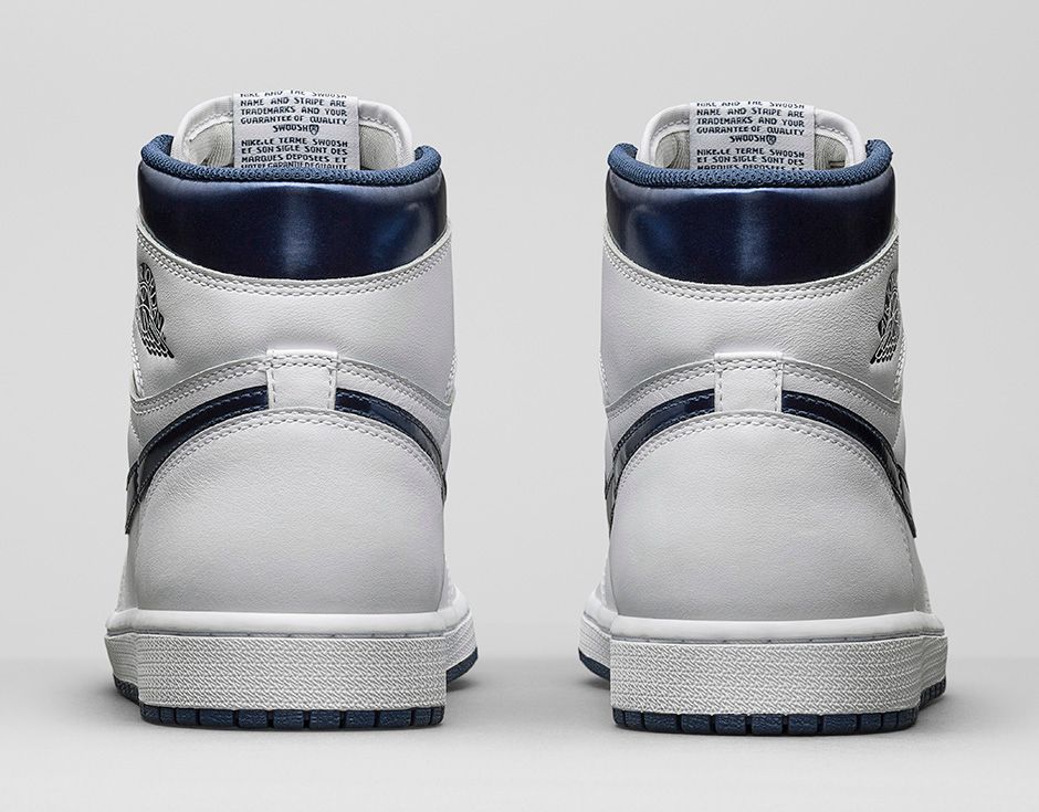 Air-Jordan-1-High-OG-Metallic-Navy-32